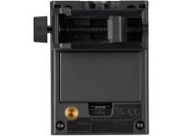 <b>Roland WT-10 Wireless Trigger Adaptor</b> <b>Roland WT-10 Wireless Trigger Adaptor</b>